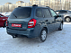 Lada (ВАЗ) Kalina Comfort Glonass 21941-51-21C, 2014 года, пробег 120147 км