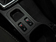 Renault Kaptur Drive, 2020 года, пробег 53077 км