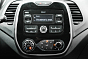Renault Kaptur Drive, 2019 года, пробег 139000 км