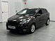 Kia Rio Comfort Аудио, 2017 года, пробег 151464 км