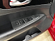 Kia Cerato Prestige, 2019 года, пробег 97745 км