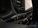 Hyundai Tucson Dynamic, 2017 года, пробег 128397 км