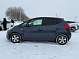 Kia Venga Comfort, 2015 года, пробег 91356 км