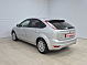 Ford Focus Comfort, 2011 года, пробег 210649 км