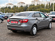 Lada (ВАЗ) Vesta Comfort, 2018 года, пробег 95000 км