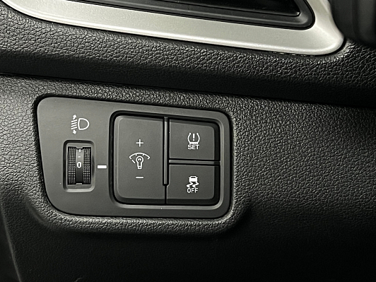 Hyundai Solaris Active Plus, 2018 года, пробег 168483 км