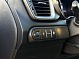 Kia Ceed, 2018 года, пробег 159015 км