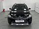 Kia Rio Comfort, 2018 года, пробег 87000 км