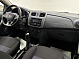 Renault Sandero Stepway Life, 2020 года, пробег 25900 км