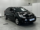 Hyundai Solaris Optima, 2013 года, пробег 92756 км
