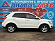 SsangYong Actyon Elegance+, 2014 года, пробег 235297 км