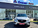 Mazda CX-5 Active, 2014 года, пробег 136382 км