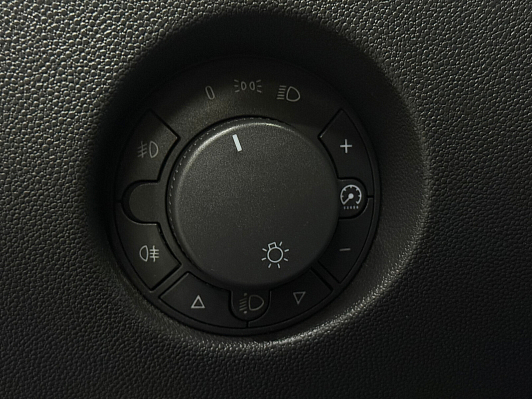 Opel Corsa Color Edition, 2008 года, пробег 163000 км