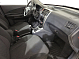 Hyundai Tucson, 2008 года, пробег 201144 км