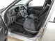 Lada (ВАЗ) Kalina Classic Glonass 21941-51-213, 2014 года, пробег 114246 км