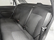 Lada (ВАЗ) Granta Classic Optima, 2024 года, пробег 37218 км