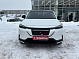 Honda e:NS1, 2023 года, пробег 15500 км
