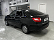 Lada (ВАЗ) Granta #CLUB'23, 2023 года, пробег 68663 км