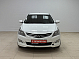 Hyundai Solaris Comfort, 2014 года, пробег 260485 км