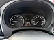 Mitsubishi Outlander Intense, 2016 года, пробег 210921 км