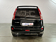 Nissan X-Trail, 2004 года, пробег 225100 км