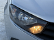 Lada (ВАЗ) Granta Comfort'24 Plus, 2024 года, пробег 22500 км