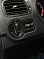 Volkswagen Polo Trendline, 2020 года, пробег 69700 км