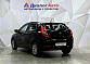 Hyundai Solaris Comfort, 2014 года, пробег 156000 км