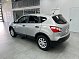 Nissan Qashqai XE, 2013 года, пробег 187000 км