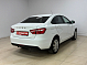 Lada (ВАЗ) Vesta Luxe, 2021 года, пробег 49729 км