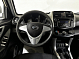 Lifan X60 Comfort, 2014 года, пробег 99599 км