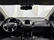Hyundai ix35 Travel, 2014 года, пробег 131477 км