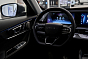 Chery Tiggo 8 Pro Max Elite FWD, серый