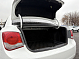 Chevrolet Cruze LT, 2014 года, пробег 191768 км