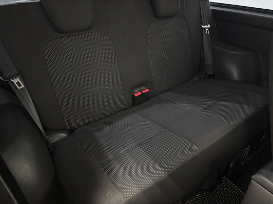 Lada (ВАЗ) Niva Legend Luxe Кондиционер, 2023 года, пробег 45228 км