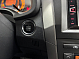 Toyota Corolla, 2008 года, пробег 171909 км