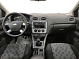 Ford Focus Comfort, 2007 года, пробег 186713 км