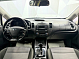 Kia Cerato Luxe, 2018 года, пробег 96119 км