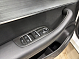 Chery Tiggo 7 Pro Max Elite, 2023 года, пробег 24484 км