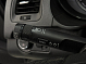 Opel Insignia, 2010 года, пробег 240343 км