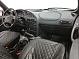 Lada (ВАЗ) Niva Travel Classic, 2023 года, пробег 67119 км