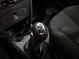 Renault Sandero Stepway Life, 2020 года, пробег 25900 км
