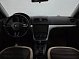 Skoda Yeti Style, 2016 года, пробег 230985 км