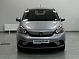 Honda Fit, 2020 года, пробег 100844 км
