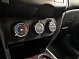 Mitsubishi ASX Inform, 2011 года, пробег 196324 км