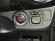 Toyota Vitz, 2019 года, пробег 40127 км