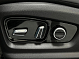 Jaecoo J7 Lifestyle, 2023 года, пробег 29000 км