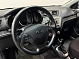 Kia Rio, 2016 года, пробег 120000 км