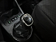 Skoda Fabia Fresh, 2013 года, пробег 137375 км