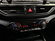 Kia Cerato Prestige, 2019 года, пробег 97745 км